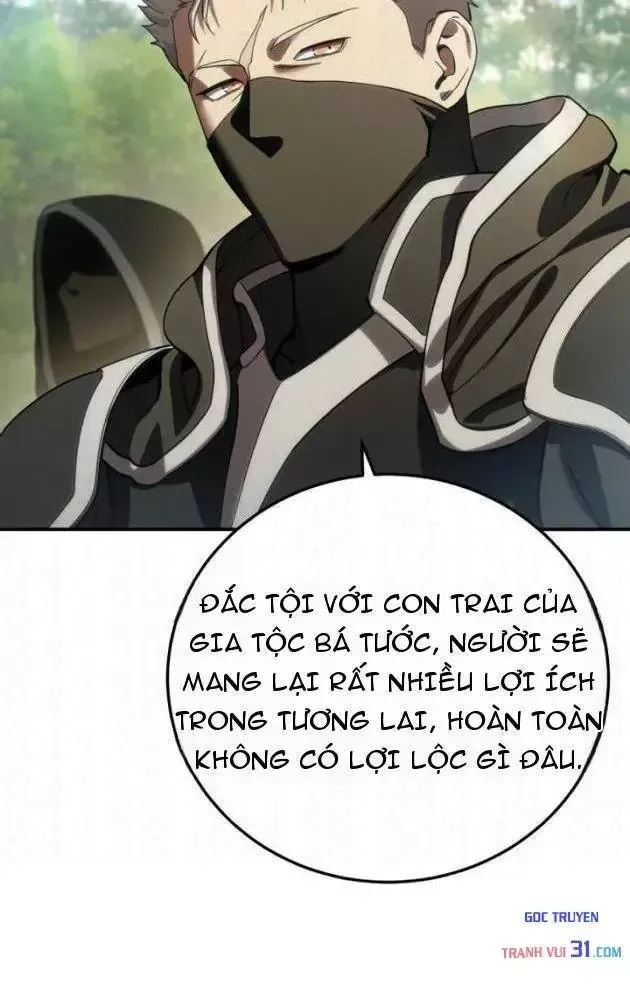 Chương 135 - trang 60