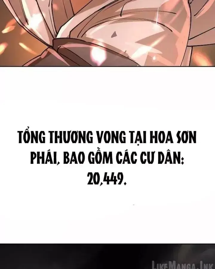 Chương 98 - trang 178