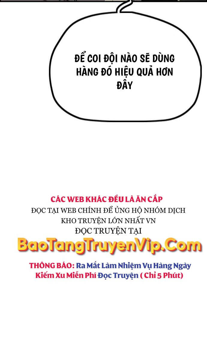 Chương 487 - trang 13