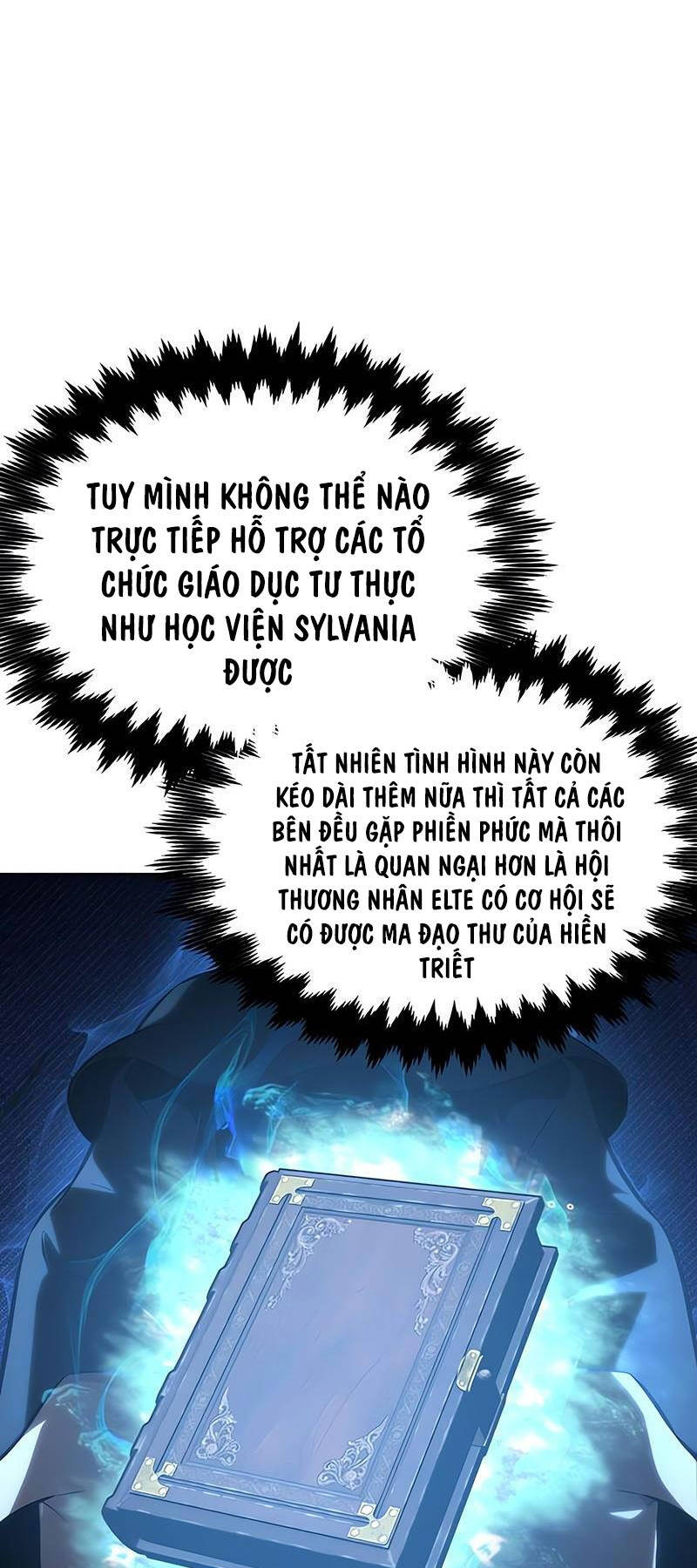 Trang 109