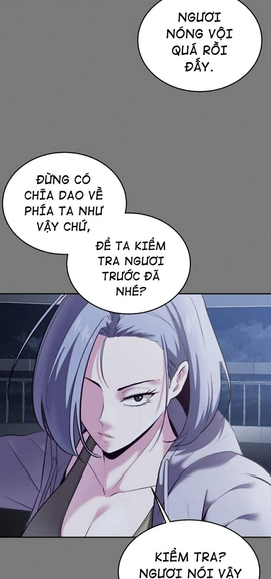 Trang 54