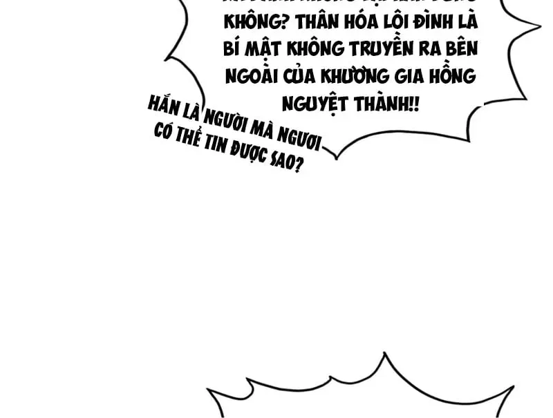 Trang 95