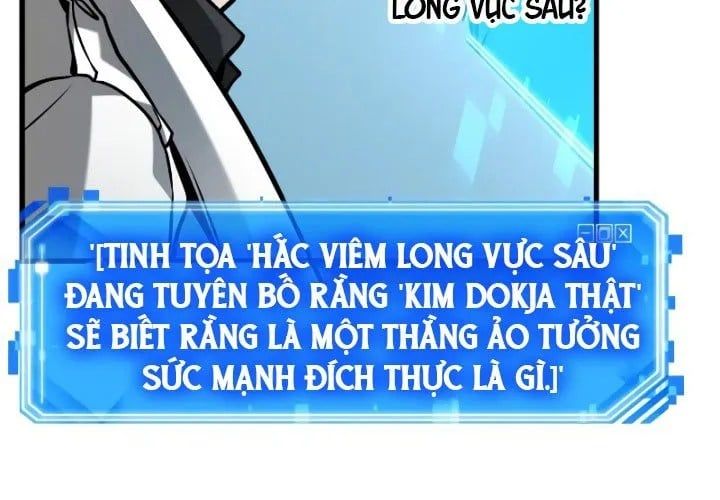 Chương 286 - trang 90