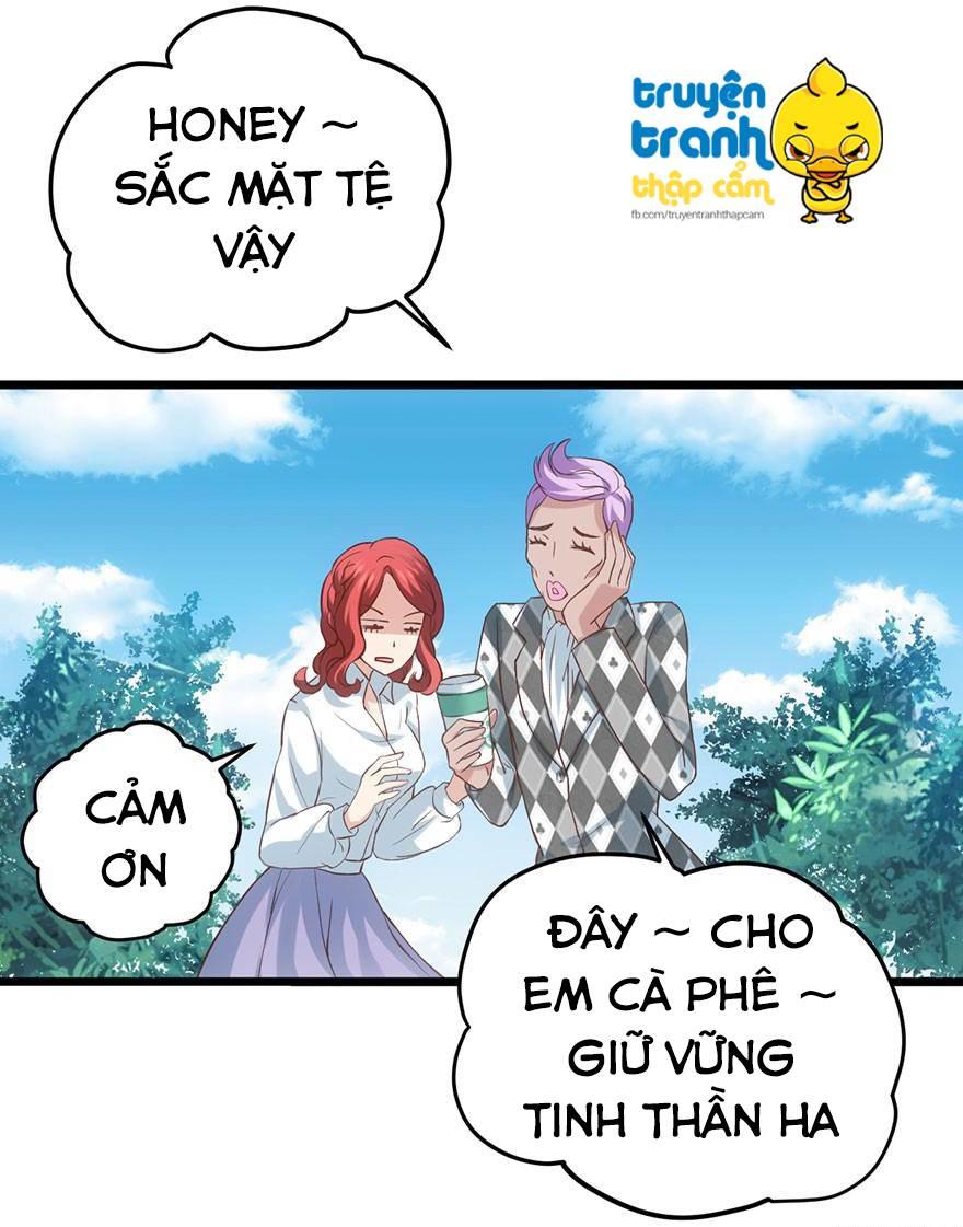 Trang 19