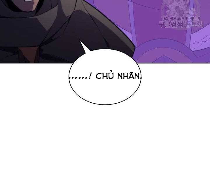 Trang 264