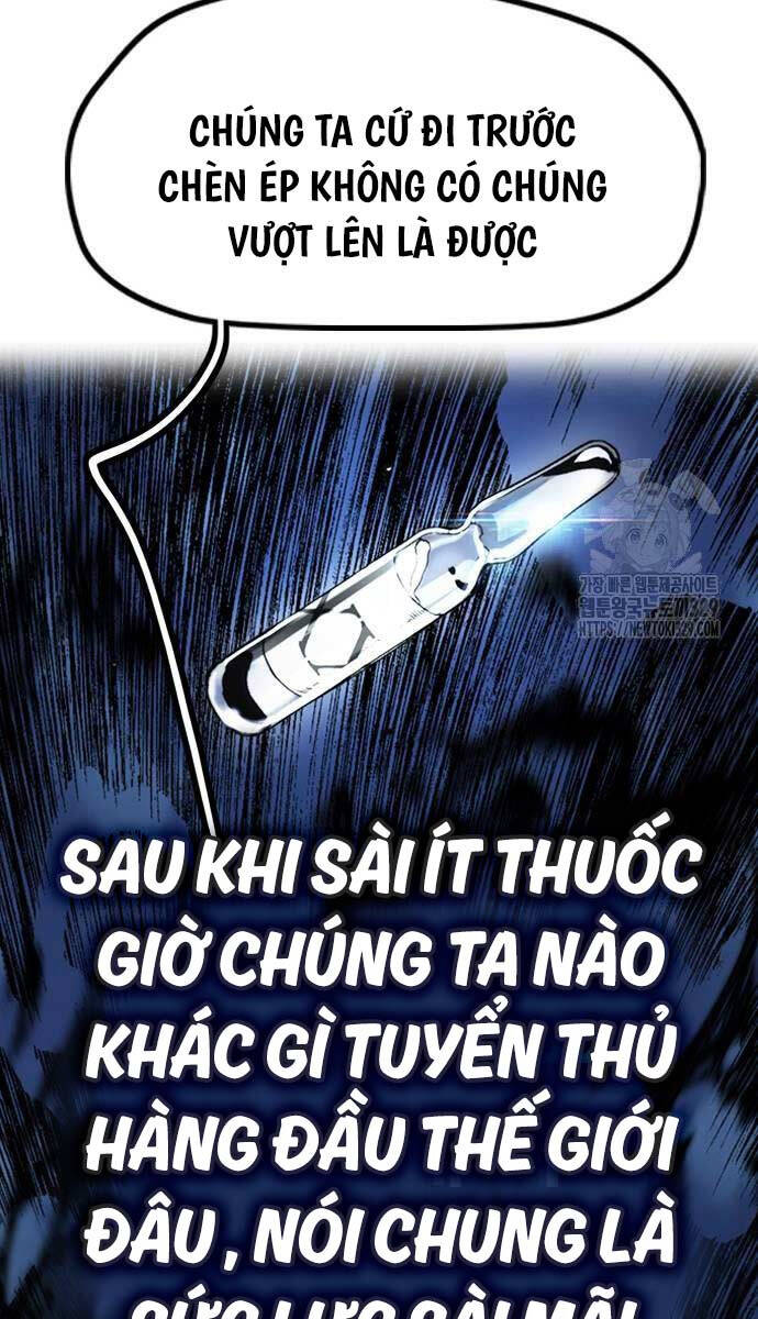 Chương 490 - trang 106