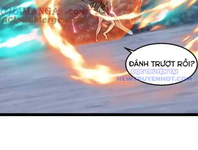 Trang 84