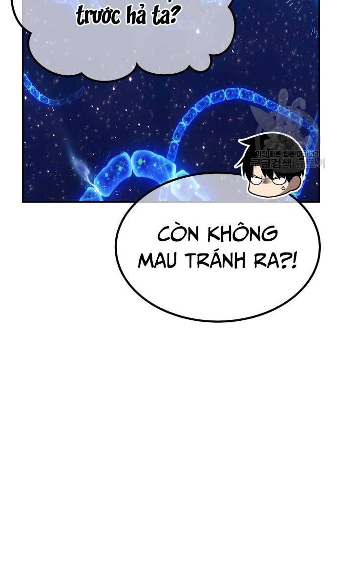 Trang 74