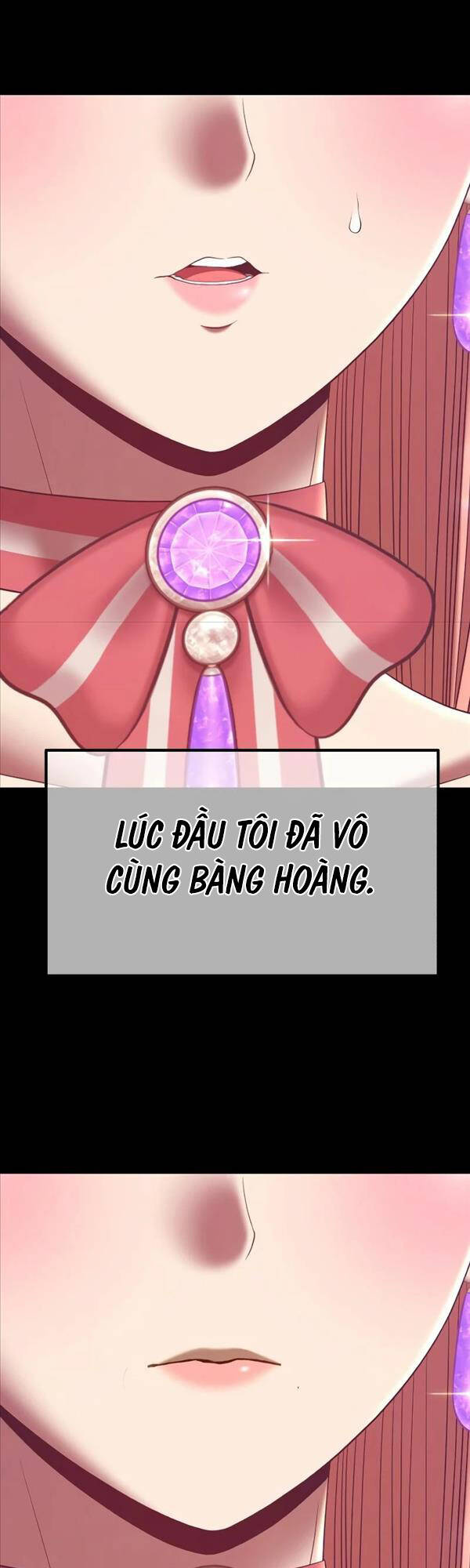 Trang 73