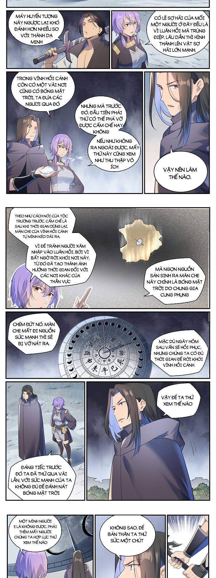 Trang 6