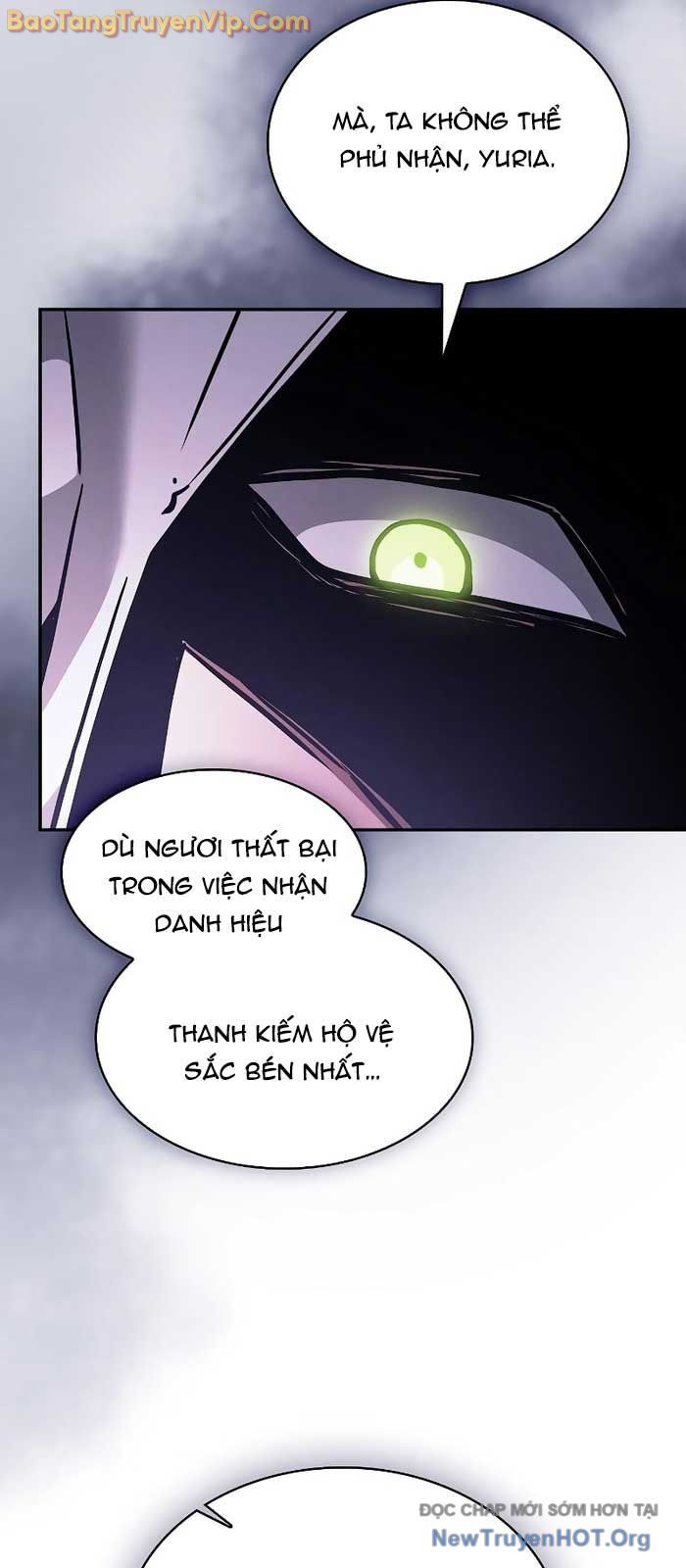 Trang 62
