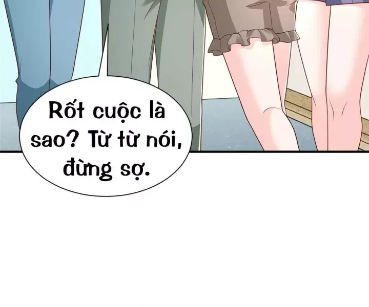 Trang 81