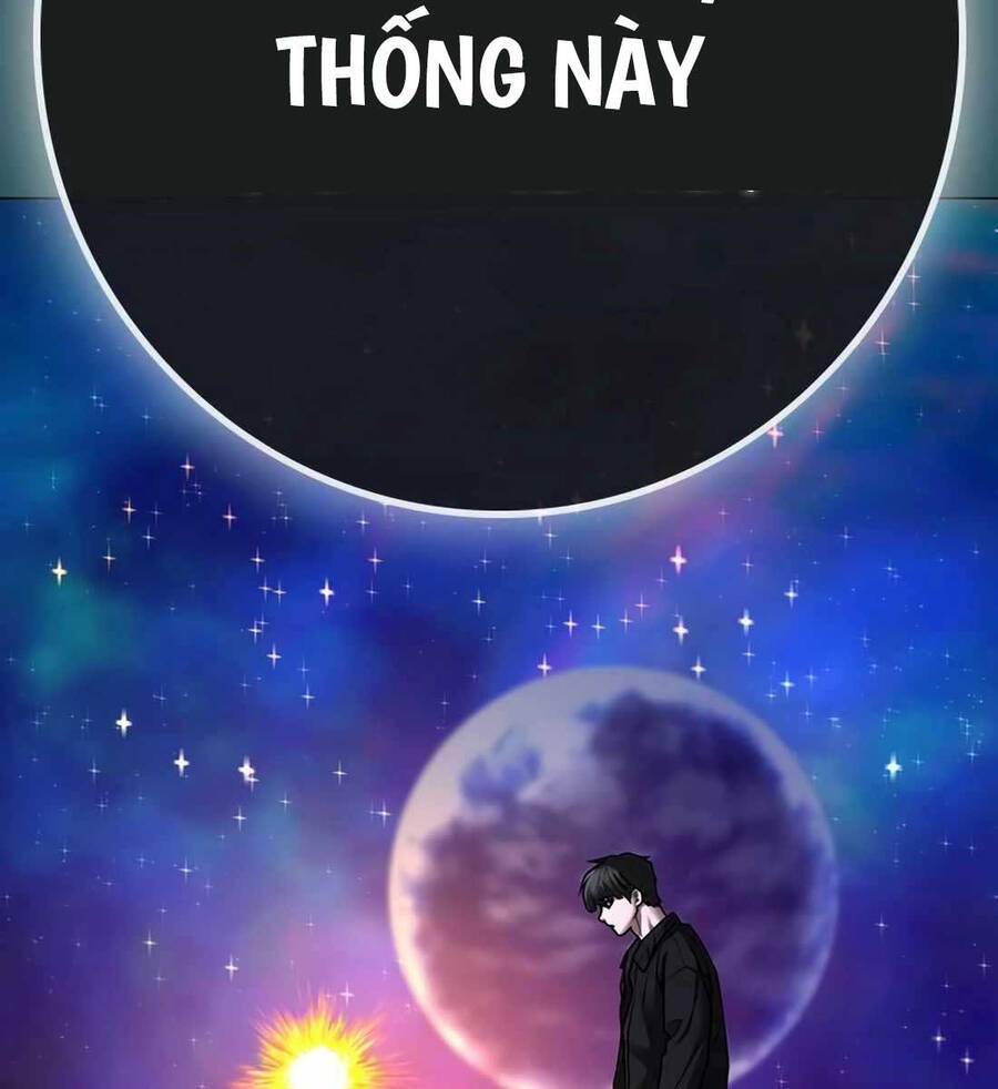 Chương 115.5 - trang 59
