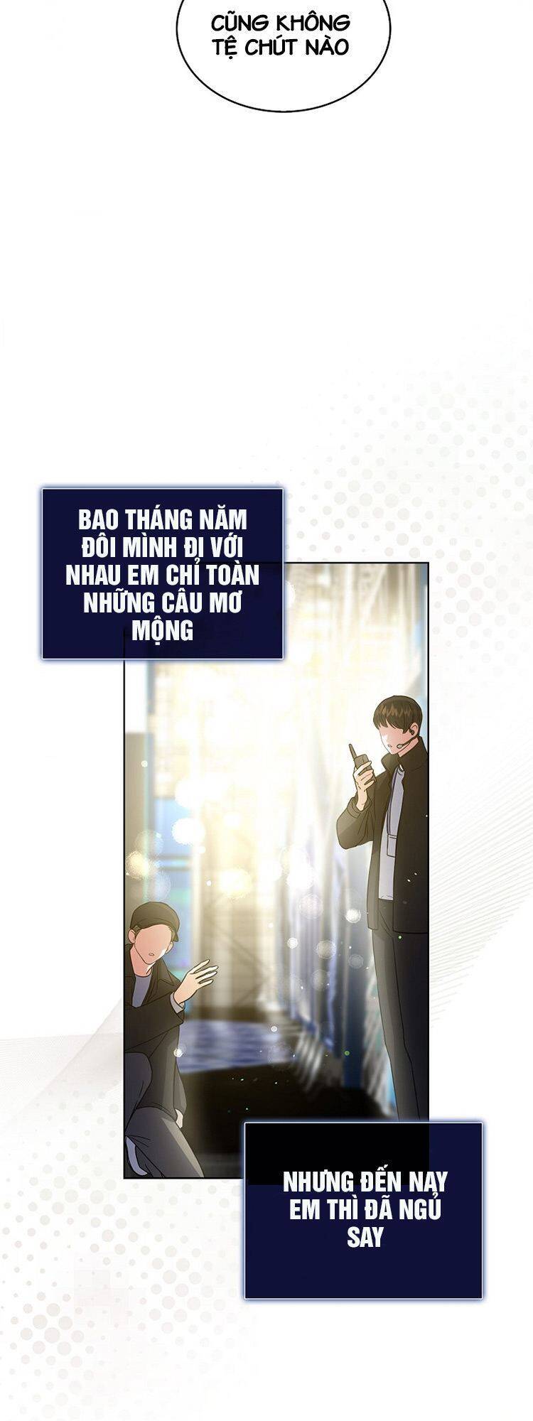 Chương 15 - trang 5