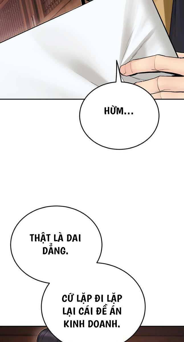 Chương 25 - trang 107