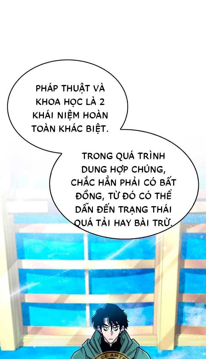 Trang 81