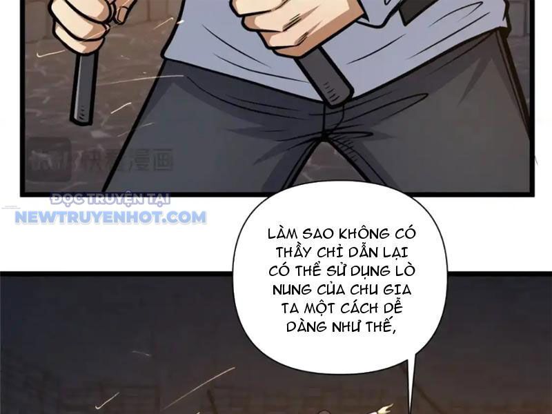Trang 41