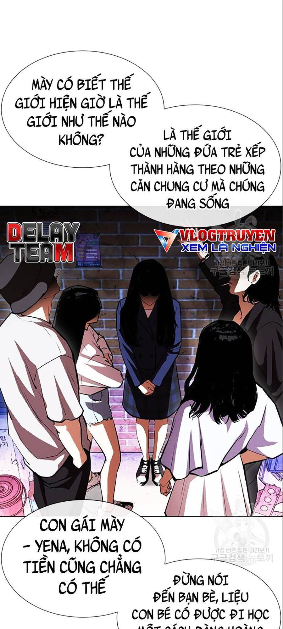 Trang 121