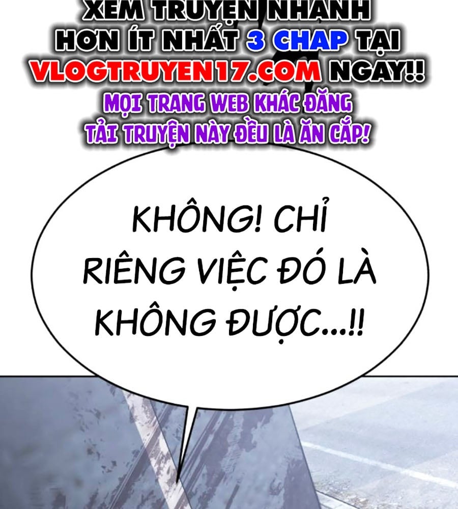 Trang 352