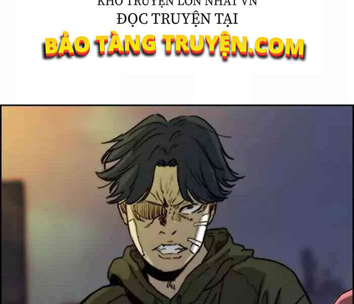 Chương 194 - trang 14