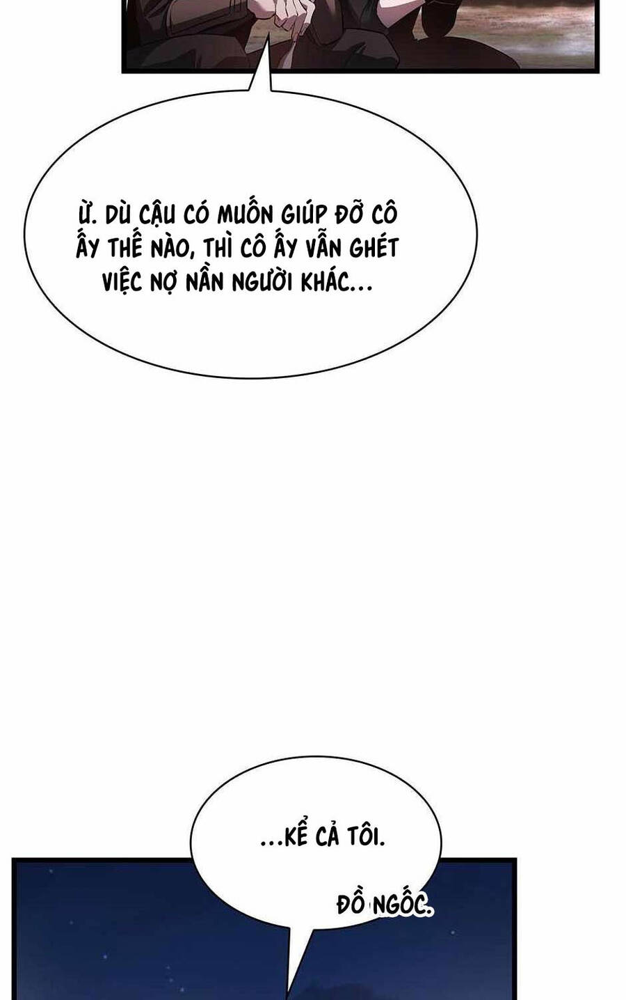 Trang 130