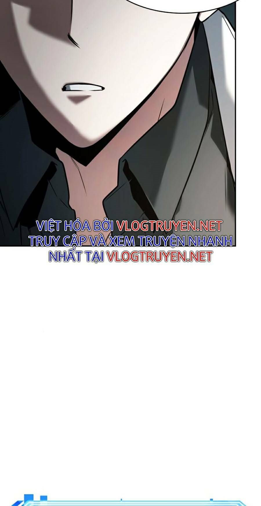 Trang 77