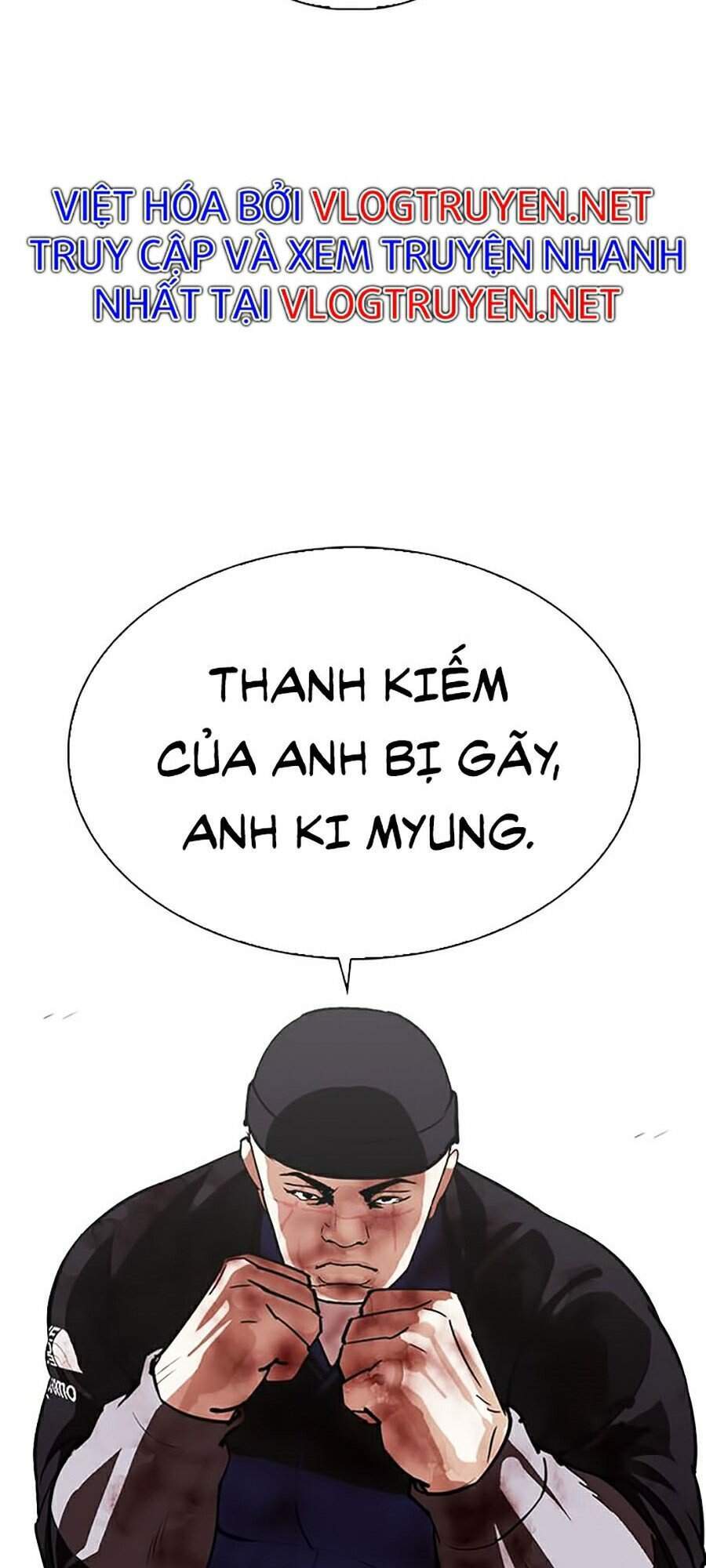 Chương 336 - trang 25