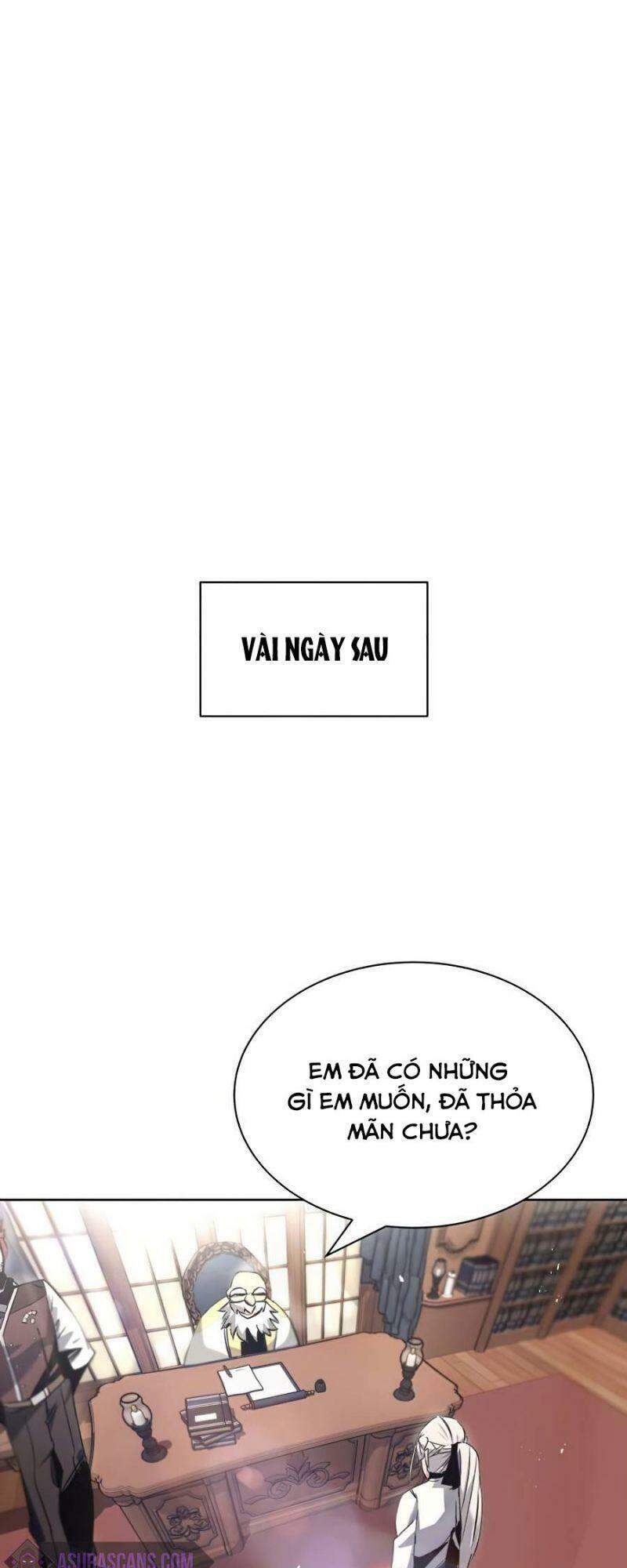 Trang 67