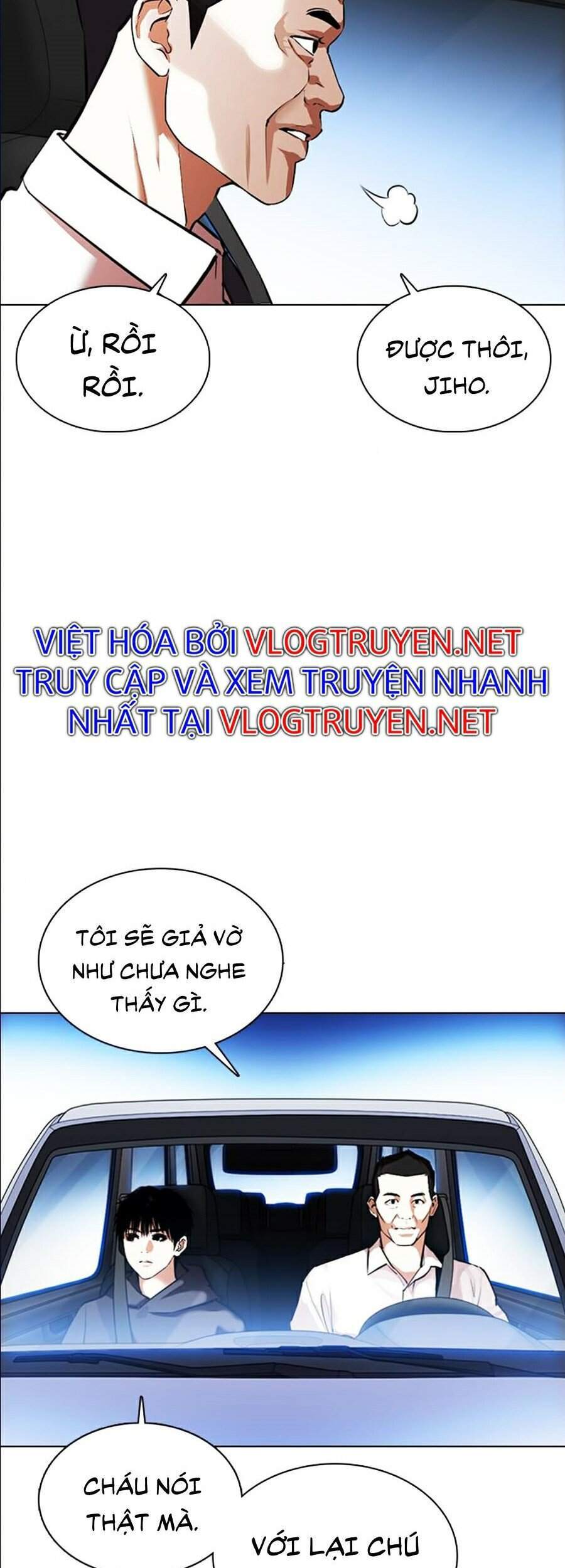 Trang 83
