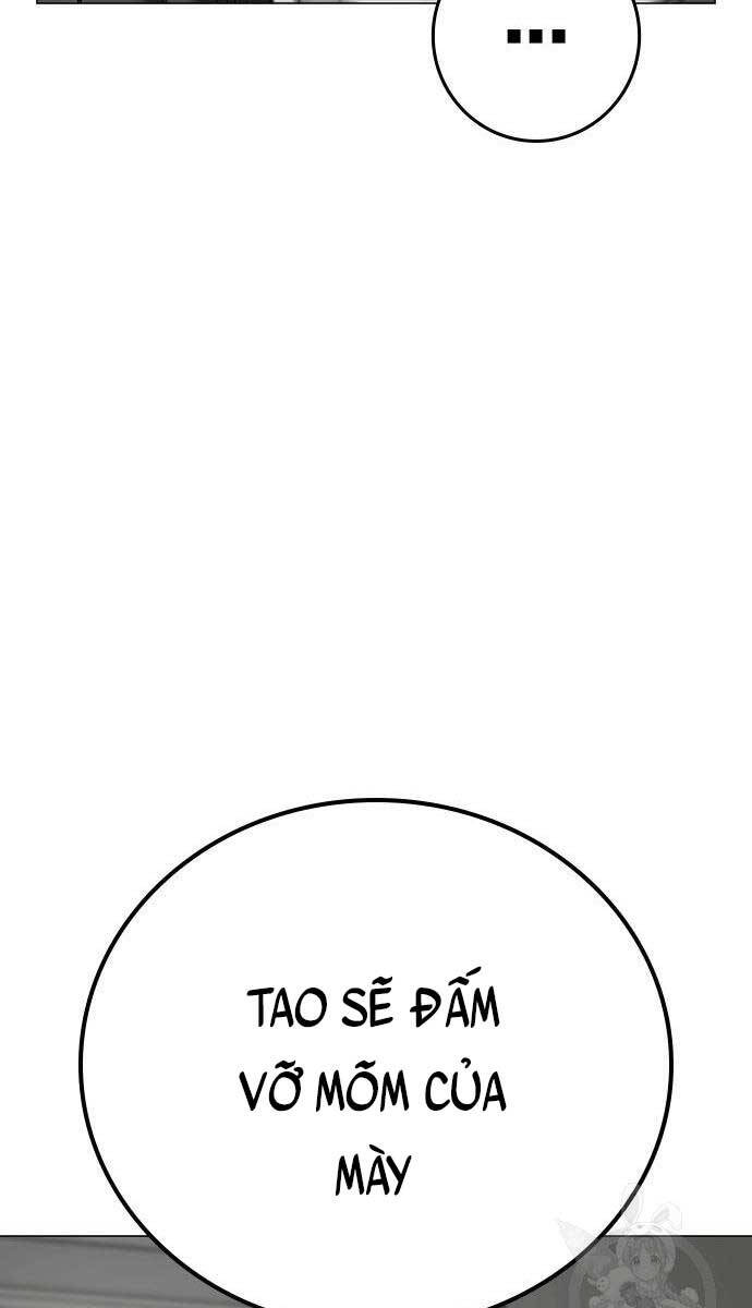 Chương 73 - trang 24