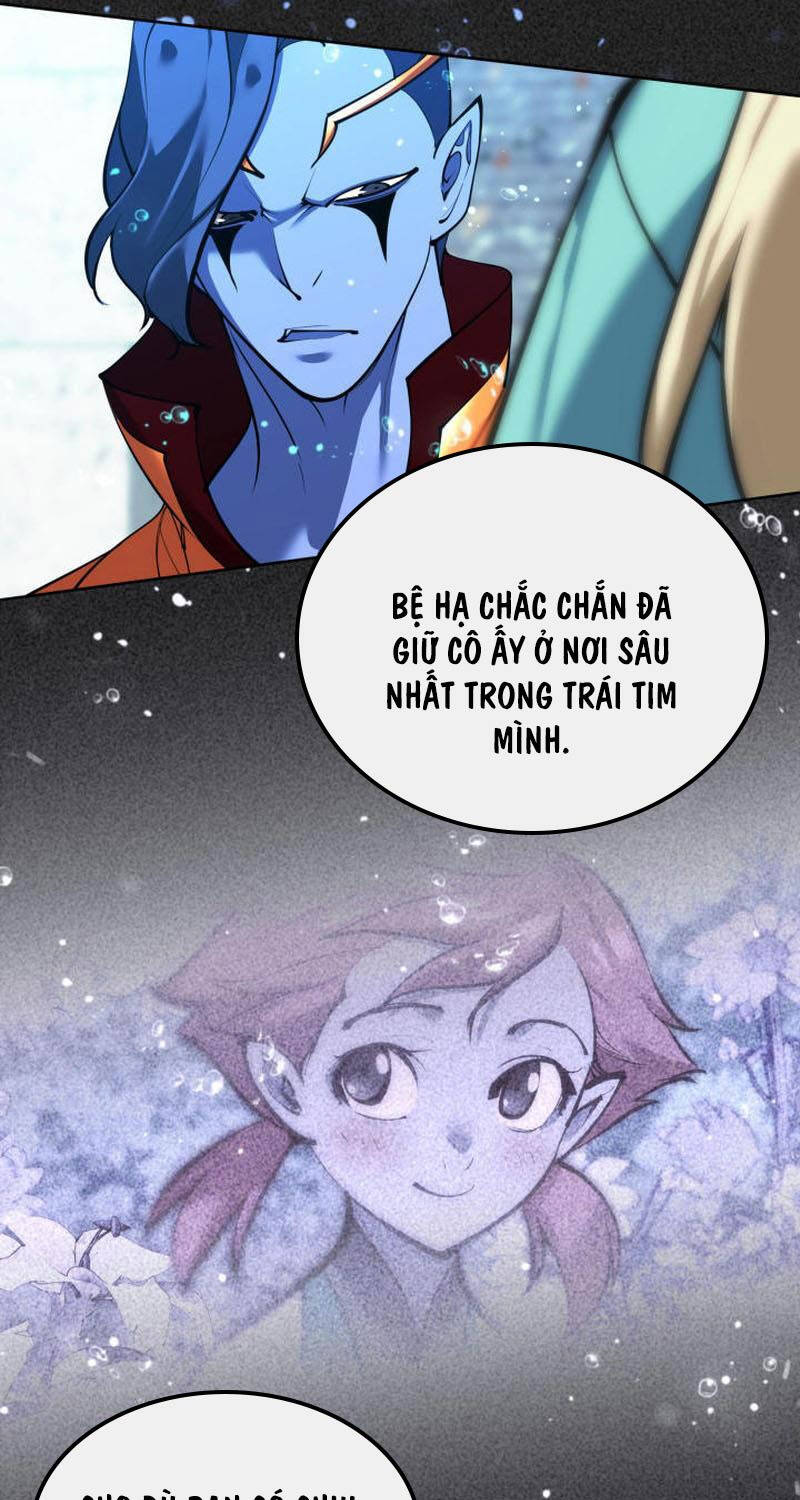 Trang 136