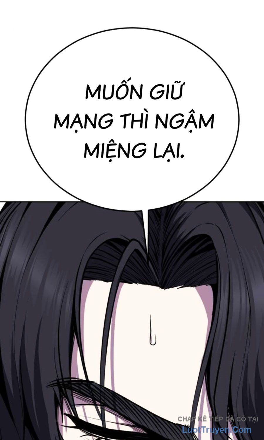 Trang 155