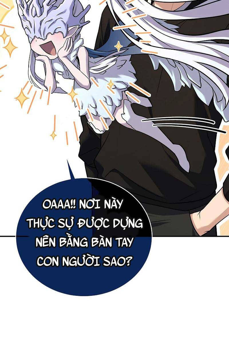 Trang 51