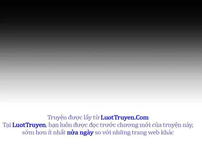 Trang 95