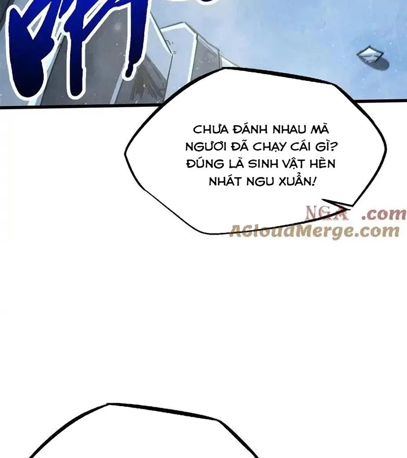 Chương 265 - trang 78