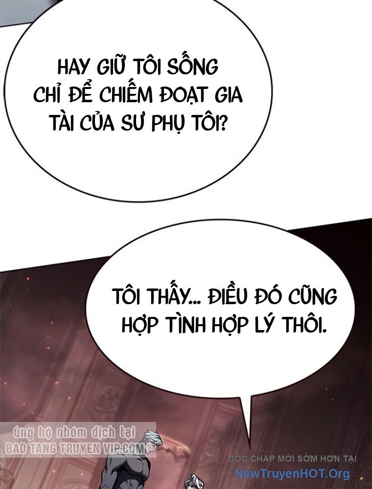 Chương 363 - trang 18