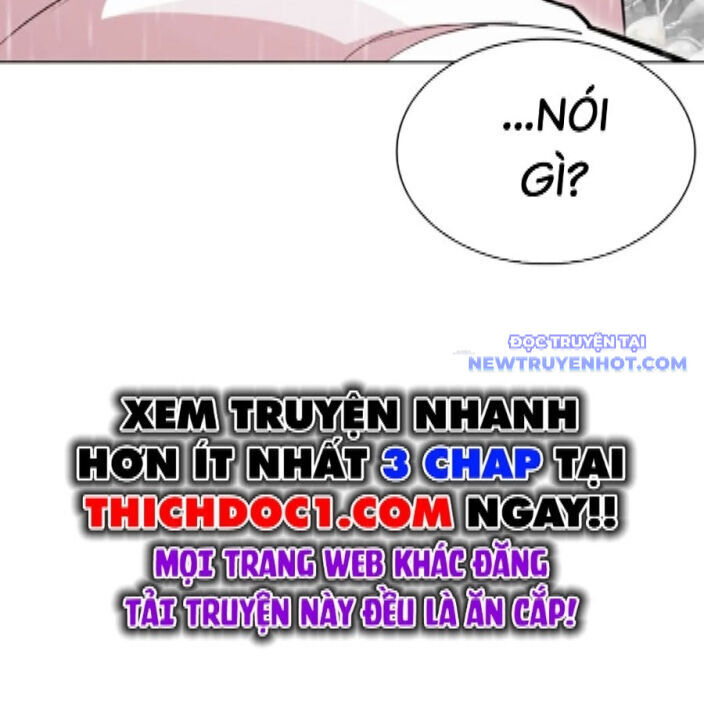 Chương 542 - trang 105