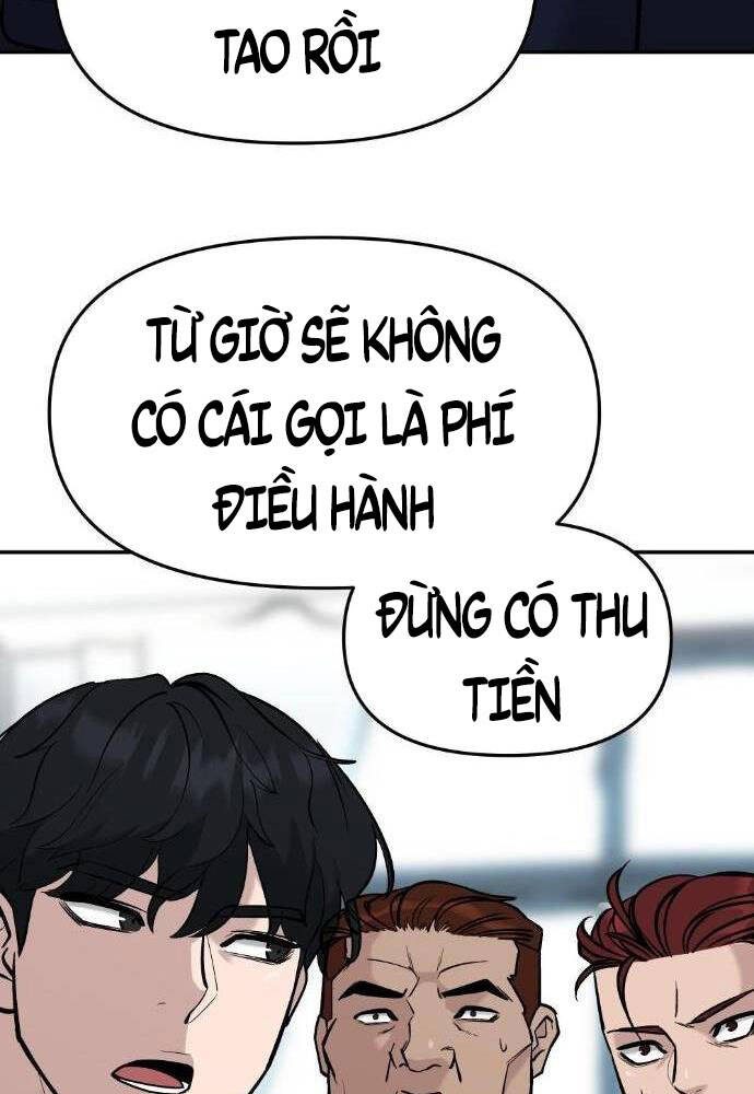 Chương 24 - trang 120