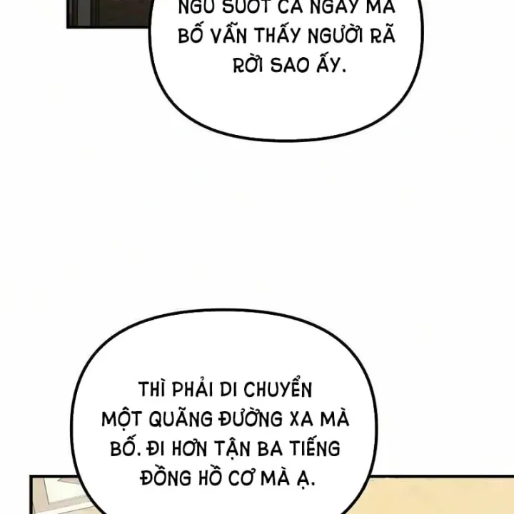 Chương 63 - trang 19