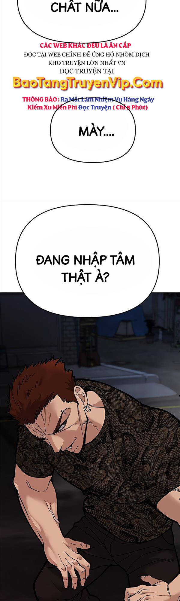 Chương 61 - trang 95