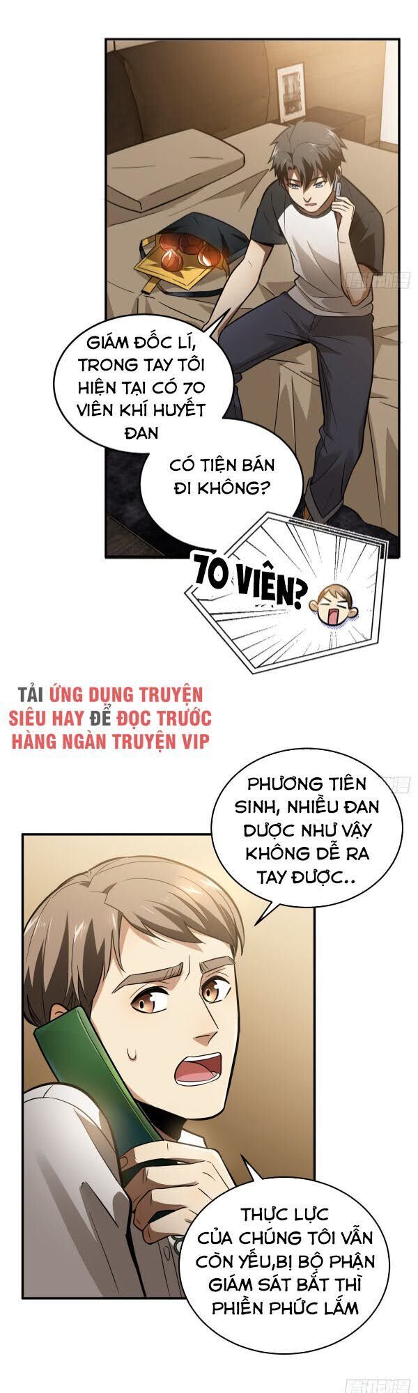 Trang 24