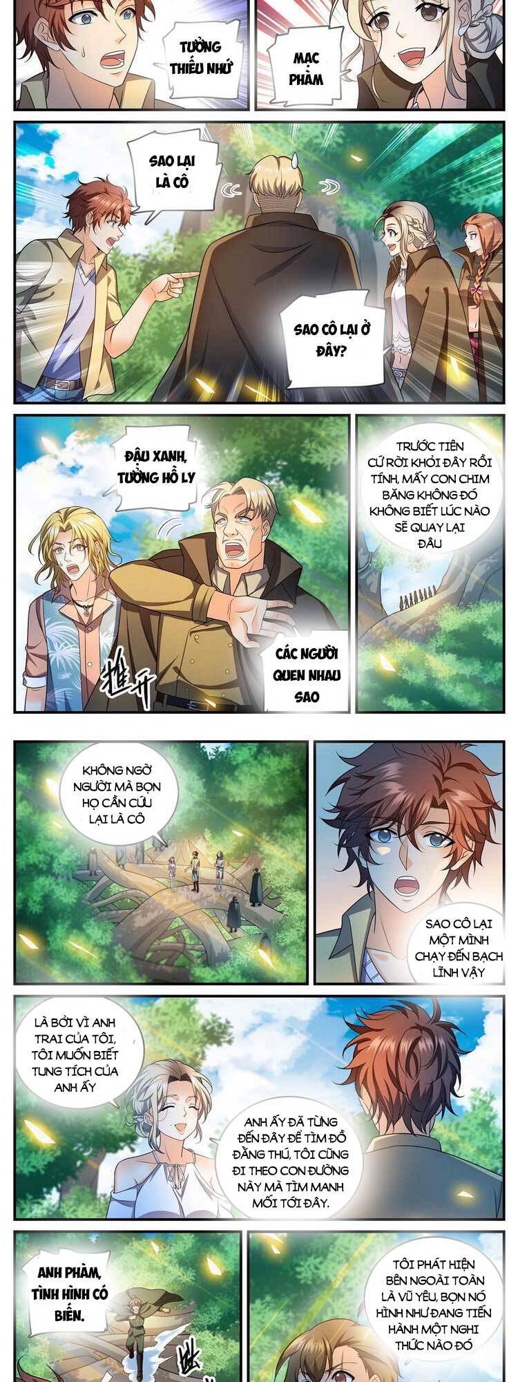 Trang 5