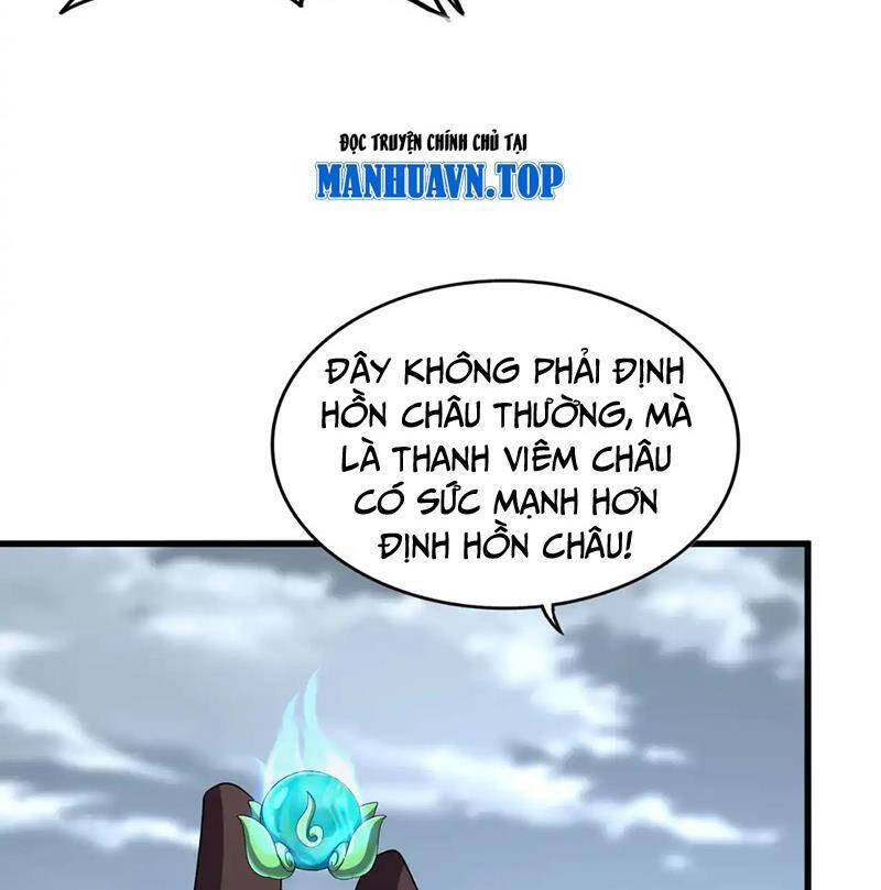 Trang 31
