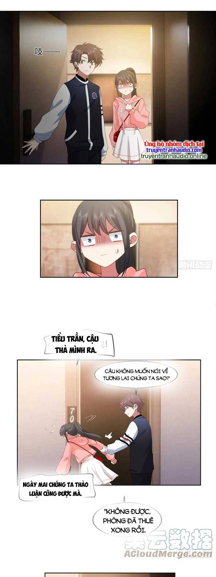 Trang 13