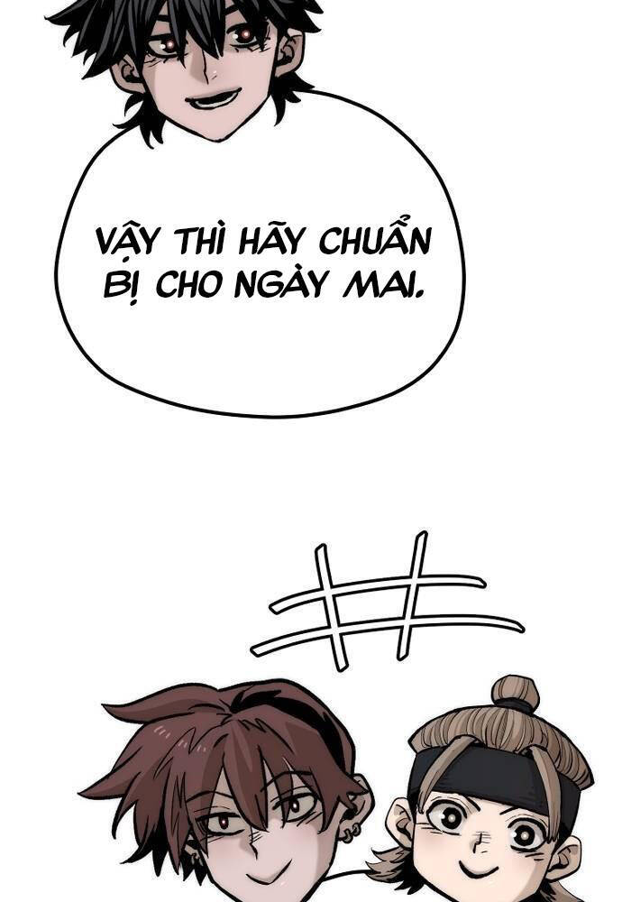 Trang 171
