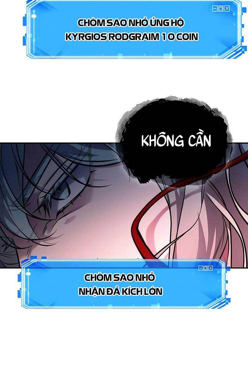 Chương 137 - trang 52