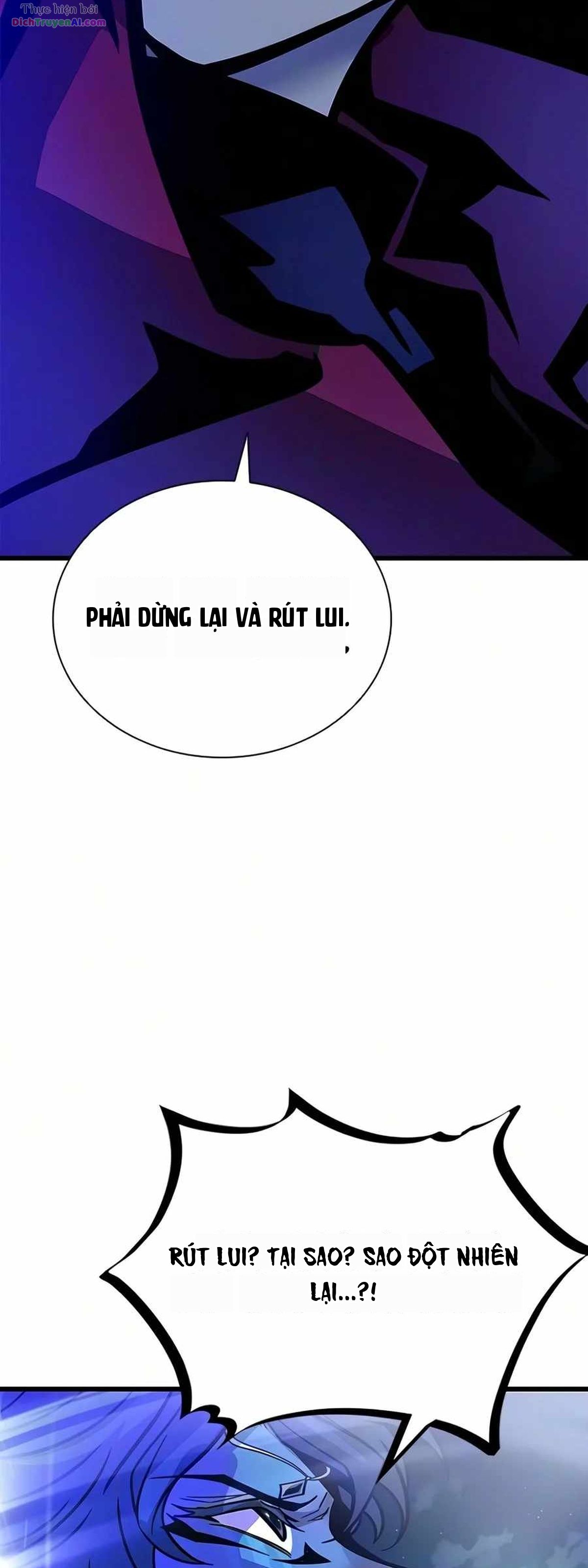 Chương 249 - trang 99