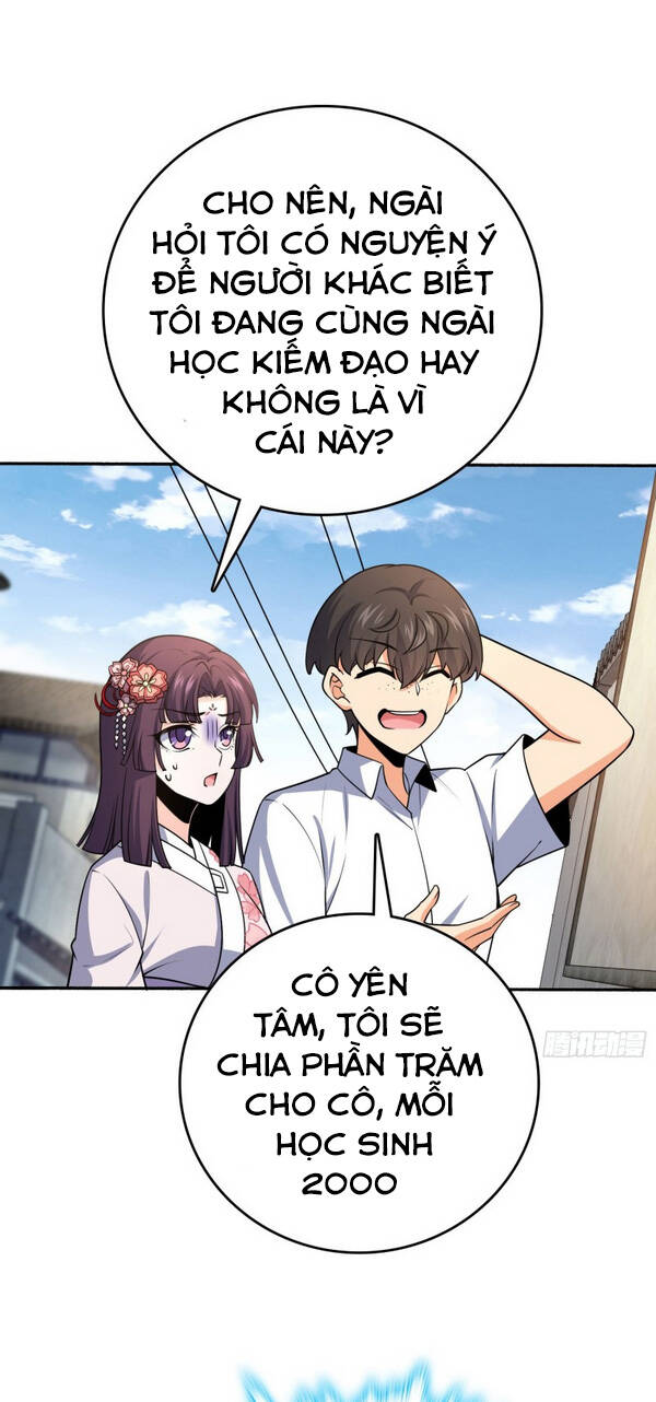 Trang 42