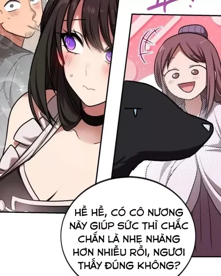 Chương 58 - trang 58