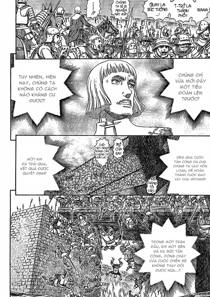 Chương 289 - trang 8